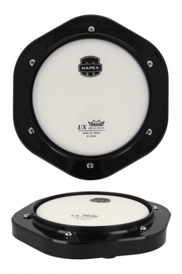 MAPEX DPP-A06M - Pozostale akc. perkusyjne