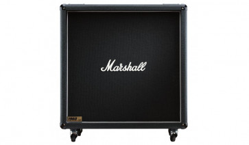 Marshall 1960B - guitar amplifier