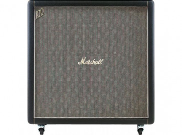 Marshall 1960BHW - Guitar amplifier