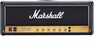 Marshall JCM 800 2203 - Guitar amplifier