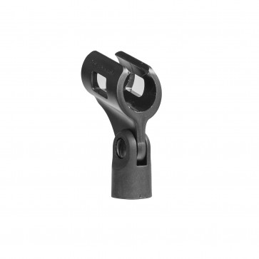 beyerdynamic Ma-CL25-slant