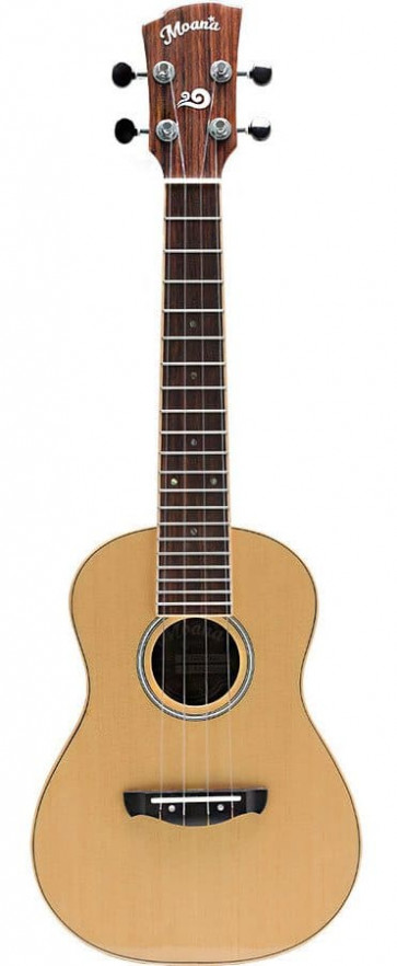 ‌Moana M-300S - ukulele sopranowe