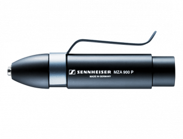 ‌Sennheiser MZA 900 P - Phantom power adaptor