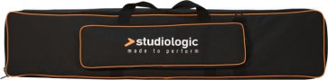 ‌Studiologic NUMA COMPACT 2/2x SOFT CASE przod