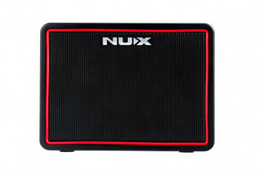 NUX Mighty Lite BT - GUITAR AMPLIFIER