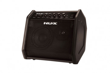 NUX PA50 - active monitor