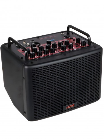 Joyo BSK-40 – 40 W Acoustic Combo Amplifier