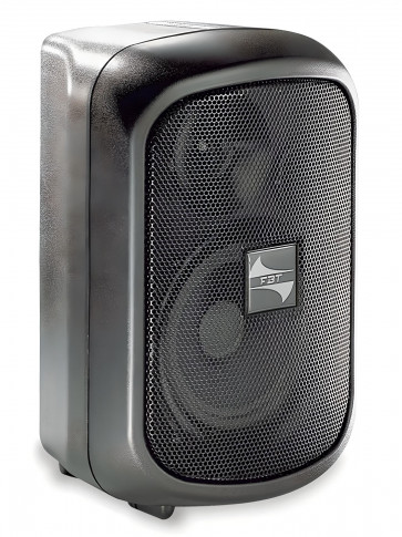 FBT Studio Pro 4 - Two-Way Speaker