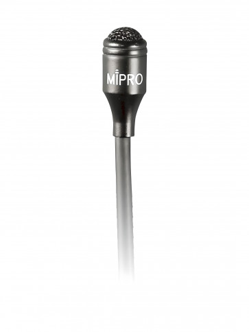 MU-55L-top