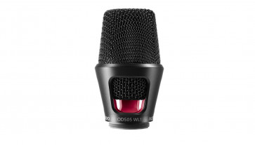 ‌Austrian Audio OD505 WL1 - Active Dynamic Wireless Microphone Capsule