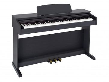 Orla CDP-1 RW - Digital Piano
