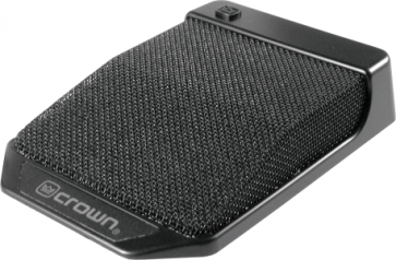 AKG PCC170 SW - professional boundary layer microphones