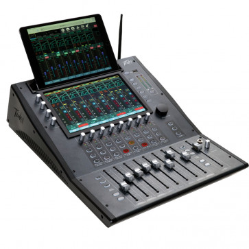 Peavey Aureus 28 Digital Mixer - Digital mixer