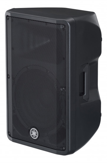 Yamaha CBR 12 - Passive Speaker