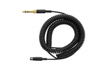 beyerdynamic WK 1000.07 - Coiled cable