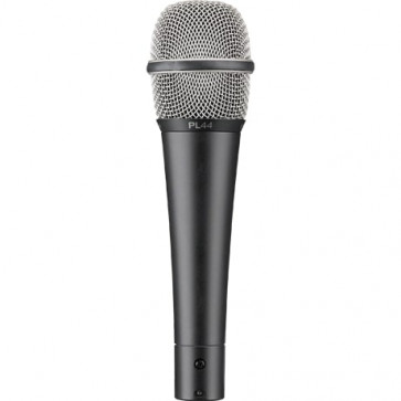 Electro-voice PL44-front