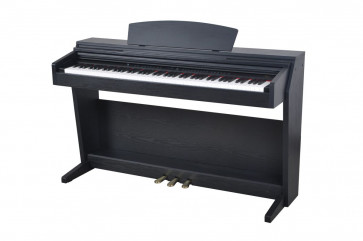 Artesia DP-7+ RW PVC - digital piano