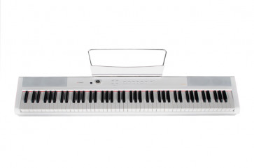 Artesia PA-88H WH - digital piano