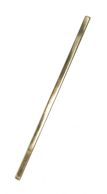 Denis Wick DW4945L - lyre pin for cornet