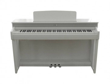 Dynatone DPS-95 WH - digital piano