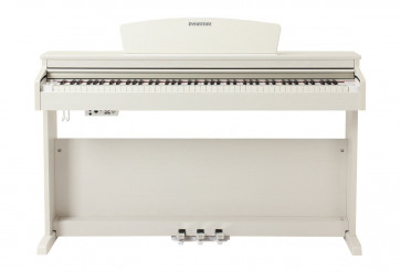 Dynatone SLP-175 WH - digital piano