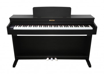 Dynatone SLP-260 BLK - digital piano