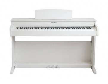 Dynatone SLP-260 WH - digital piano