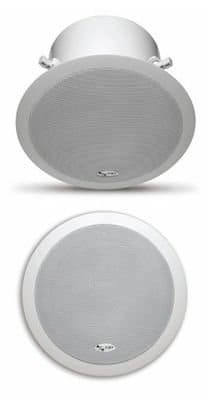 FBT CSL-840-TIC