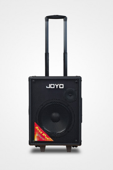 Joyo JPA-863 - portable instrument amplifier