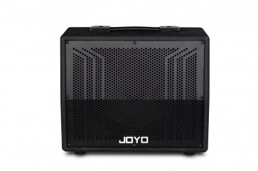 Joyo BantCab - guitar cabinet