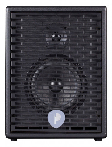 Prodipe Personal6 - acoustic combo 140W