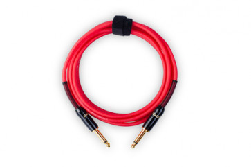 Joyo CM-21 - instrumental cable