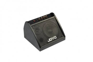 Joyo DA30 - amplifier for electronic drums