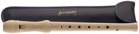 Levante LV-RSO3G - wooden soprano flute