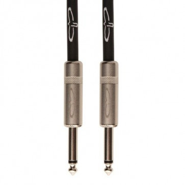 PRS Classic Cable 25 - instrument cable 7,6m