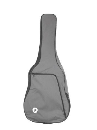 Prodipe Guitars AGB41N - acoustic guitar case