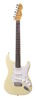 Blade Player Texas PTE-1 VW - electric guitar