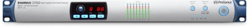 PreSonus DP88 - Preamp Przetwornik AD/DA front