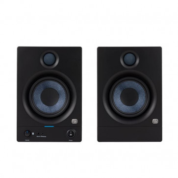 PreSonus Eris 5 BT - Reference Monitors With Bluetooth