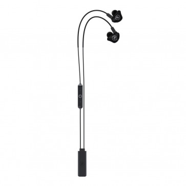 MACKIE MP 220 BTA - Bluetooth In-Ear Monitors