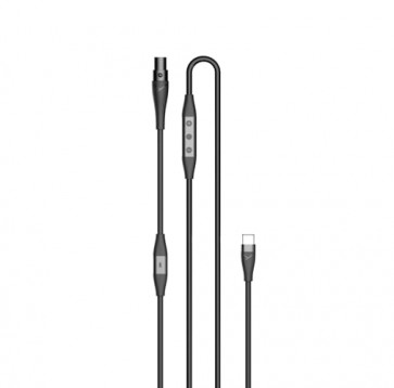 PRO X USB-C-front
