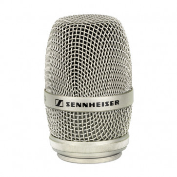 ‌Sennheiser MMK 965-1 NI - Flagship true condenser microphone capsule