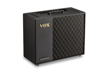 VOX VT100X - guitar amplifier