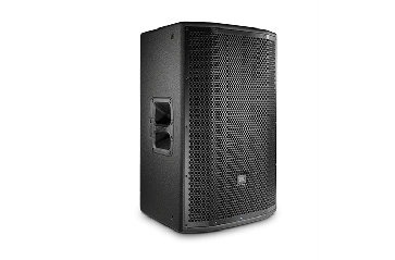 JBL PRX 815W - full-range speaker