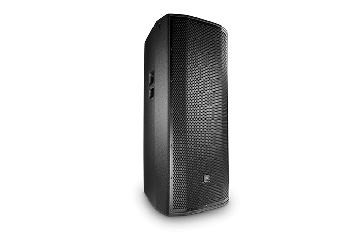 JBL PRX 825W - full-range speaker
