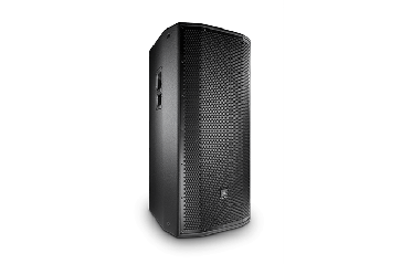 JBL PRX 835W - full-range speaker