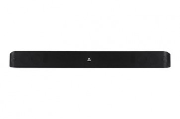 JBL PSB-1 - 2.0 Channel Commercial-Grade Soundbar
