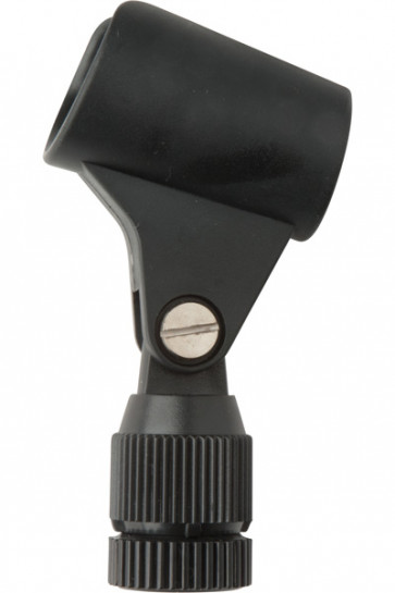 QUIK LOK MP-840 - UCHWYT MIKROFONOWY
