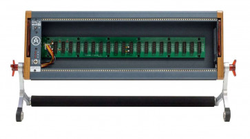 rackrute3ufront