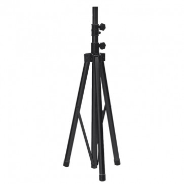 ‌Reloop Speaker Stand PRO - Statyw na kolumnę